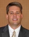 Dr. John Allen Beaulieu, MD