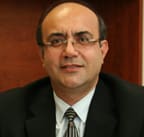 Dr. Boris Abayev, MD - Rego Park, NY - Pain Medicine, Physical Medicine & Rehabilitation
