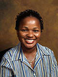 Dr. Pamella Petrina Charles-Pryce, MD - Tucker, GA - Family Medicine, Other Specialty