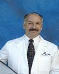 Dr. Joe Hundley Rankin - Marksville, LA - Diagnostic Radiology