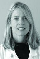 Dr. Jennifer Mary Collins - Burlington, MA - Cardiovascular Disease