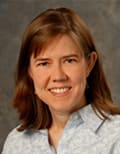 Dr. Karla Renee Kitch, MD