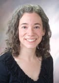 Dr. Beth Ann Prairie, MD
