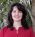 Dr. Jeannine Louise Hall