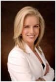 Dr. Jennifer Lee Ashton, MD - Hackensack, NJ - Obstetrics & Gynecology