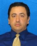 Dr. Alexis Lugo, MD - Coral Gables, FL - Emergency Medicine, Internal Medicine
