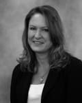 Dr. Kimberlee Michele Reed, MD - Sonora, CA - Surgery, Other Specialty