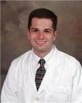 Dr. Jeffrey Austin Gerac, MD - Greenville, SC - Pediatrics