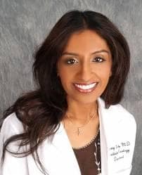 Dr. Mary Koshy, MD - BRADENTON, FL - Radiation Oncology
