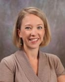 Dr. Gwenne Noel Norcross, DO - Rolling Hills Estates, CA - Family Medicine