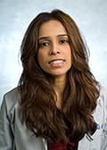 Dr. Sameena Akther Rahman, MD - CHICAGO, IL - Obstetrics & Gynecology