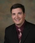 Dr. Sean F Pieramici, MD - Washington, PA - Ophthalmology