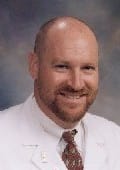 Dr. Gregory Baxter Vanzant, DO - Oklahoma City, OK - Cardiovascular Disease, Internal Medicine