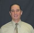 Dr. David Nathaniel Ferrand, MD