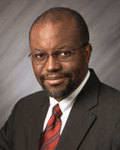 Dr. Godwin Ikechukwu Meniru, MD - Canton, OH - Obstetrics & Gynecology, Reproductive Endocrinology