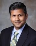 Dr. Haresh Yalamanchili, MD - Houston, TX - Plastic Surgery, Otolaryngology-Head & Neck Surgery, Surgery