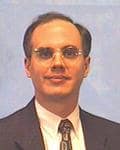 Dr. Duane J Corsi, DO
