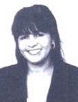 Dr. Hortencia G Luna, MD