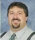 Dr. Vincent H Randaisi, DO - Portsmouth, OH - Pathology, Cytopathology
