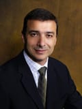 Dr. Esteban Martin Kloosterman, MD - Boca Raton, FL - Cardiovascular Disease, Internal Medicine