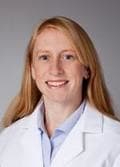 Dr. Jennifer Lisette Bennett, MD