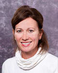 Dr. Kathleen Lawlor Stark, DO - Erie, PA - Pediatrics