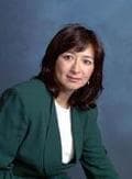 Dr. Evelyn Anna Ruelaz, MD - Lutherville Timonium, MD - Obstetrics & Gynecology