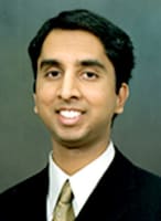 Dr. Arun Prasad, MD