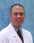 Dr. Brett Alan Faulknier