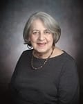 Dr. Carol Louise Scot, MD - Lansing, MI - Internal Medicine, Hospice & Palliative Medicine