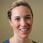 Dr. Kathryn Simpson Grannatt, MD - Needham, MA - Sports Medicine, Orthopedic Surgery