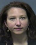 Dr. Kelly Lynn Foley, MD