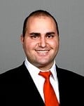 Dr. Rami Hafez Bouajram, MD - Plano, TX - Nephrology, Internal Medicine