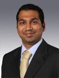 Dr. Sachin Gupta, MD
