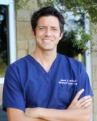 Dr. Jesse Bryant Mckey, MD