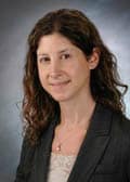 Dr. Rachel E Garvin, MD - San Antonio, TX - Neurological Surgery, Critical Care Medicine, Emergency Medicine