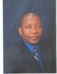 Dr. Michael Matthew Sesay, MD - Anniston, AL - Family Medicine