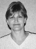 Dr. Patricia Ann Scott - Sarasota, FL - Dentistry, Oral & Maxillofacial Surgery