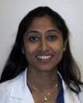 Dr. Rajeshwari G Chavda, MD