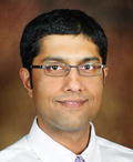 Dr. Aman Arora, MD - Fayetteville, NC - Internal Medicine