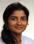 Dr. Neelima Penugonda Katukuri, MD - Worcester, MA - Interventional Cardiology, Cardiovascular Disease, Internal Medicine