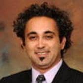 Dr. Sam John Venus, MD - Orlando, FL - Critical Care Medicine, Internal Medicine