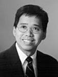 Dr. Bienvenido V Castillo, MD