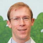 Dr. Matthew Charles Schwartz, MD - Charlotte, NC - Cardiovascular Disease, Internal Medicine, Pediatrics