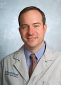 Dr. Christopher Michael Kay, MD - Evanston, IL - Diagnostic Radiology