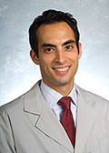 Dr. Ross Matthew Levy, MD