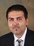 Dr. Dariush Sahmedini, MD - Glendale, CA - Pathology