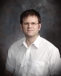 Dr. Robert Louis Conway, MD - Detroit, MI - Medical Genetics, Pediatrics