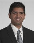 Dr. Ajith Mathew, MD