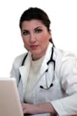 Dr. Bella Zimilevich, MD - Brooklyn, NY - Geriatric Medicine, Internal Medicine